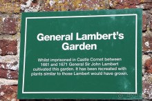 Верный Корнет