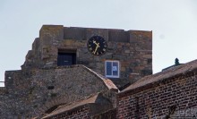 Верный Корнет