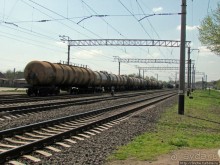 Чем живет поселок городского типа Калиновка под Киевом