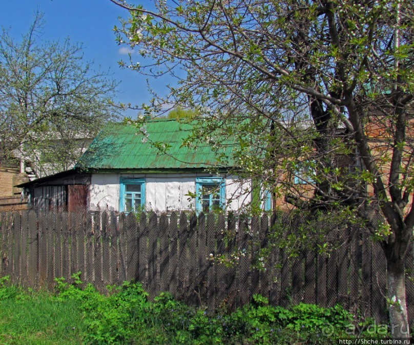 Чем живет поселок городского типа Калиновка под Киевом