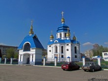 Чем живет поселок городского типа Калиновка под Киевом