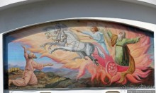 Чем живет поселок городского типа Калиновка под Киевом