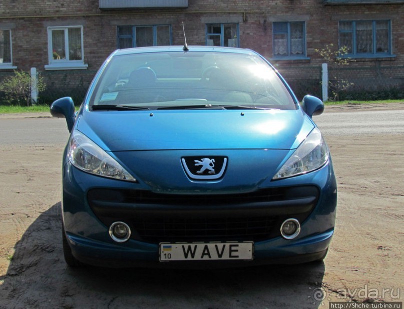 Чем живет поселок городского типа Калиновка под Киевом