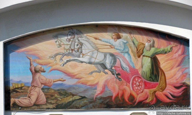 Чем живет поселок городского типа Калиновка под Киевом