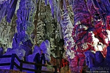 фото Гибралтара