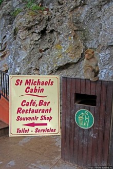 Пещера св. Михаила — подземное царство, овеяное легендами