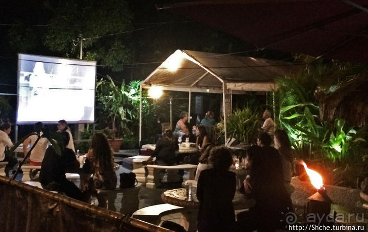 Маленький ассортимент, но хорошая кухня