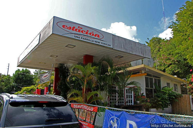 Маленький ассортимент, но хорошая кухня