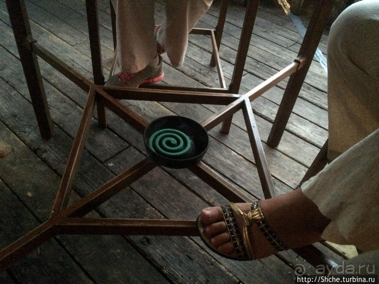 Маленький ассортимент, но хорошая кухня