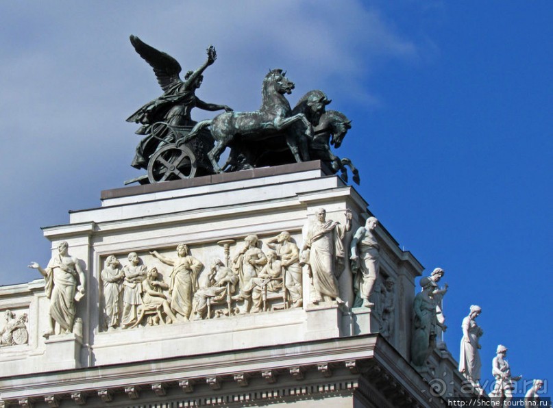 Альбом отзыва "Парламент республики Австрия - целиком и в подробностях"