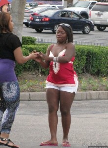 Вегас — это лишь остановка в пути