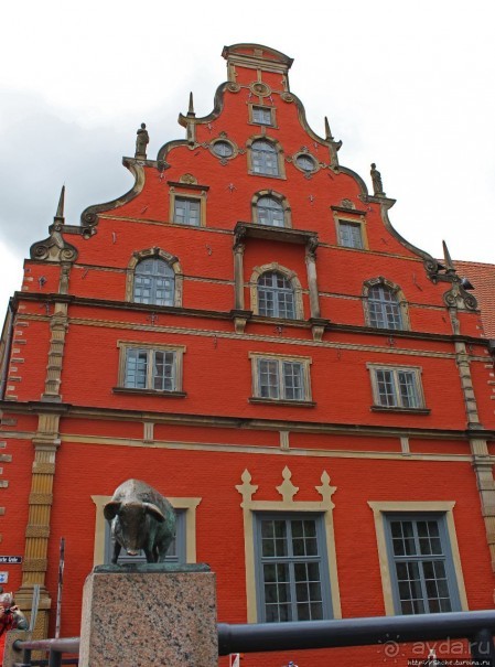 Альбом отзыва "Три поросенка (первое слово глагол)"