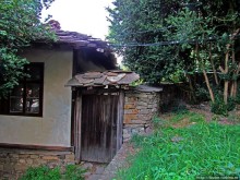 Альбом отзыва "Улочки меж каменных оград. Этнографический комплекс "Вароша""