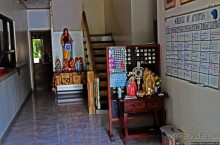 Колокола Св. Екатерины Александрийской