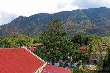 Колокола Св. Екатерины Александрийской