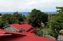 Колокола Св. Екатерины Александрийской