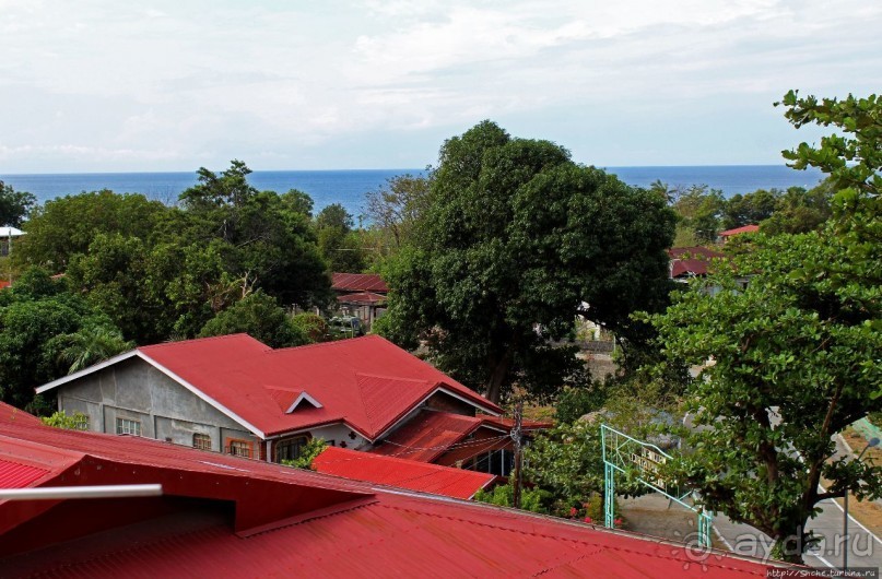 Колокола Св. Екатерины Александрийской