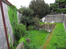 Королевский дворец! Обязан бы соответствовать своему имени