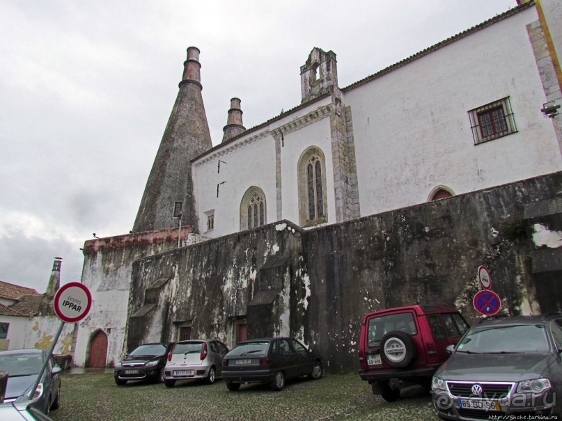 Королевский дворец! Обязан бы соответствовать своему имени