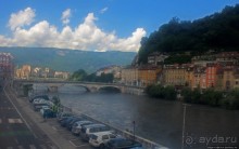 Альбом отзыва "На Бастилию"