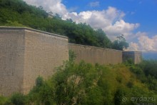 Альбом отзыва "На Бастилию"