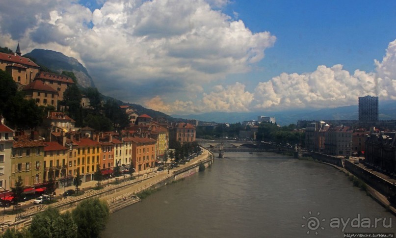 Альбом отзыва "На Бастилию"