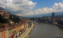 Альбом отзыва "На Бастилию"