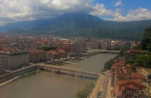 Альбом отзыва "На Бастилию"