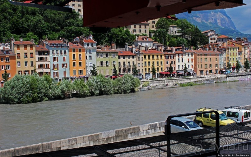 Альбом отзыва "На Бастилию"