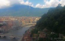 Альбом отзыва "На Бастилию"