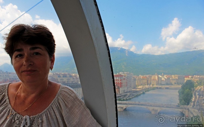 Альбом отзыва "На Бастилию"