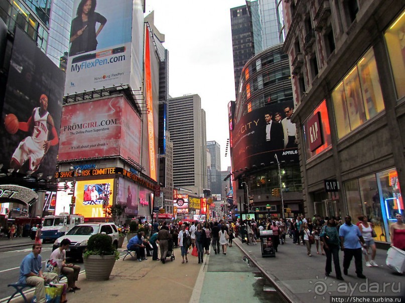 И дождь смывает все следы...