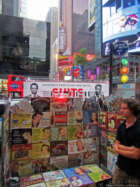 И дождь смывает все следы...