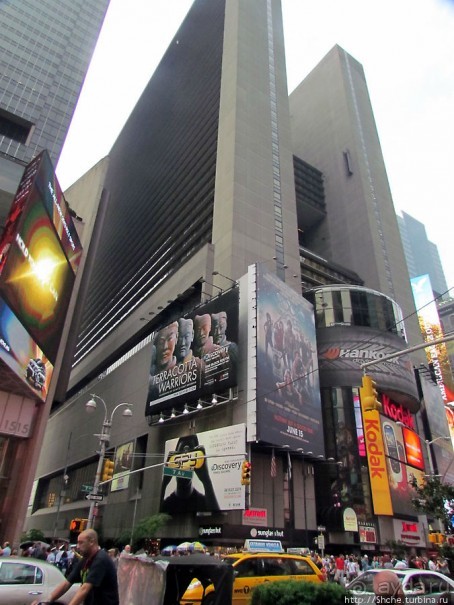 И дождь смывает все следы...