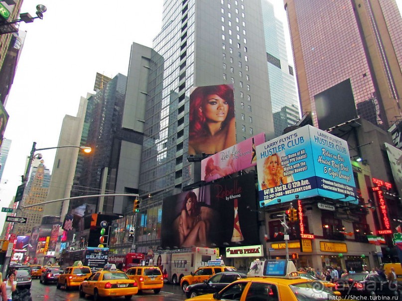 И дождь смывает все следы...