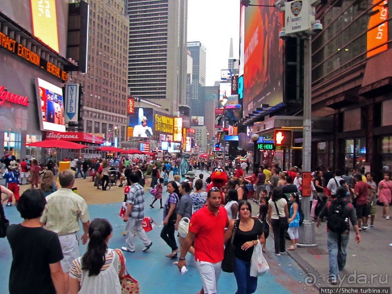 И дождь смывает все следы...