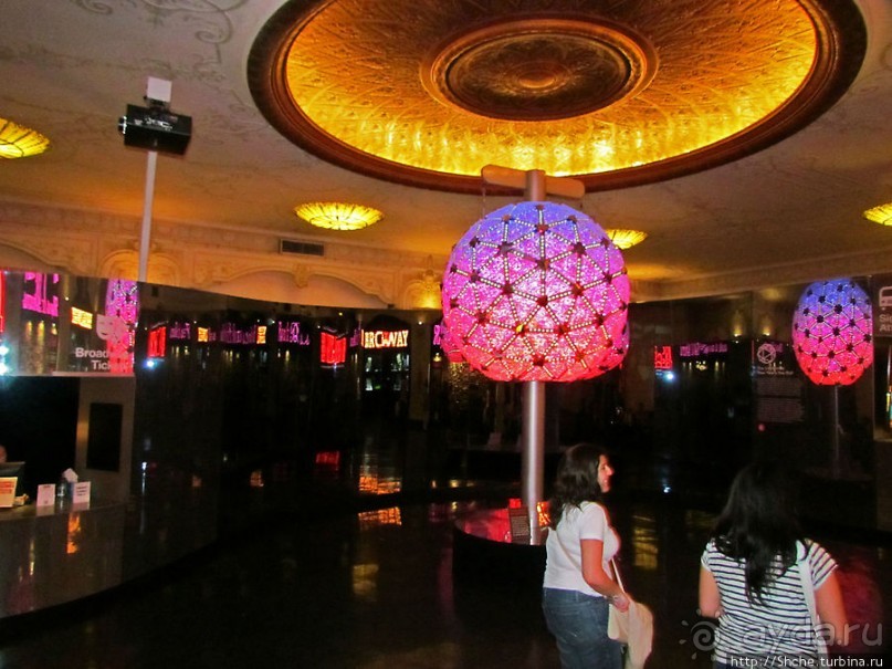 И дождь смывает все следы...