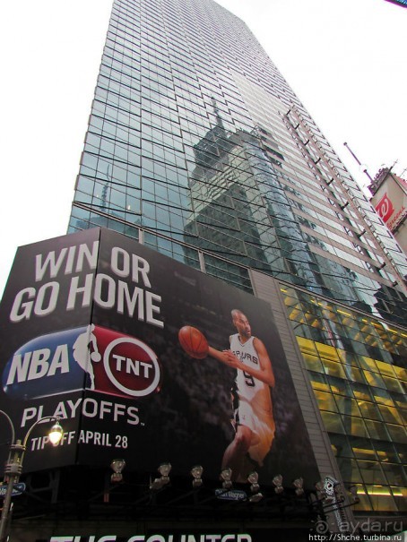 И дождь смывает все следы...