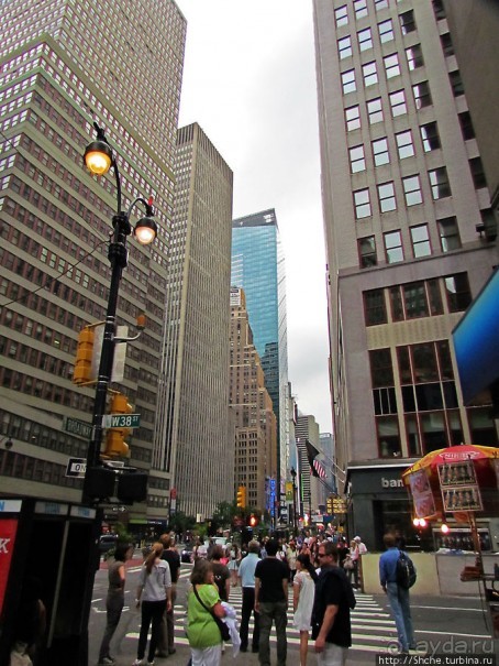 И дождь смывает все следы...