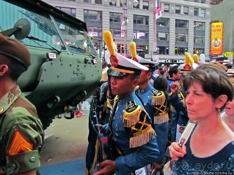 И дождь смывает все следы...