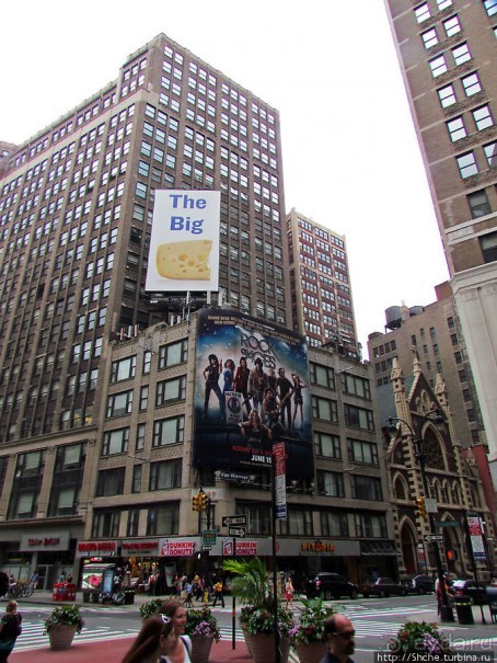 И дождь смывает все следы...