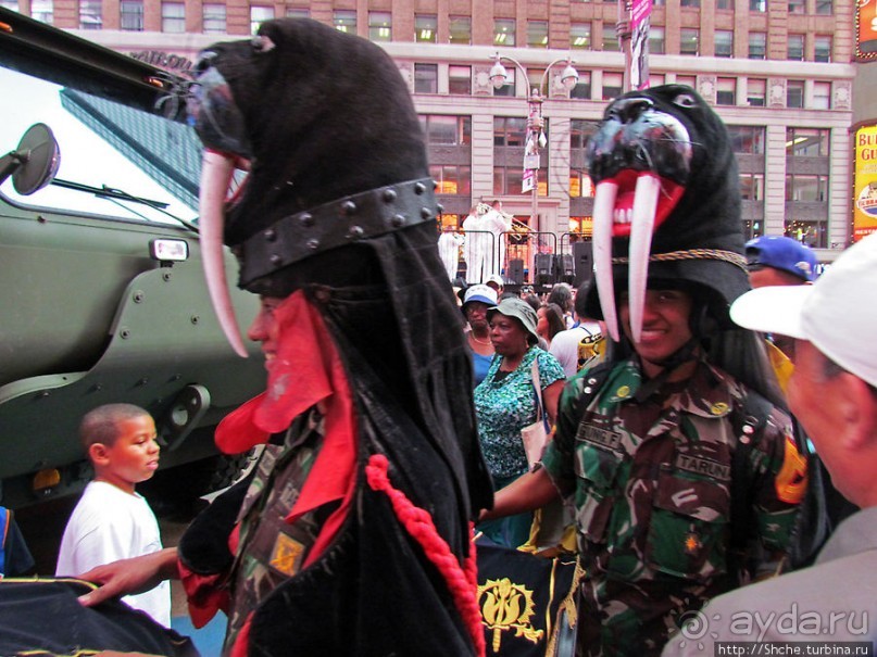 И дождь смывает все следы...