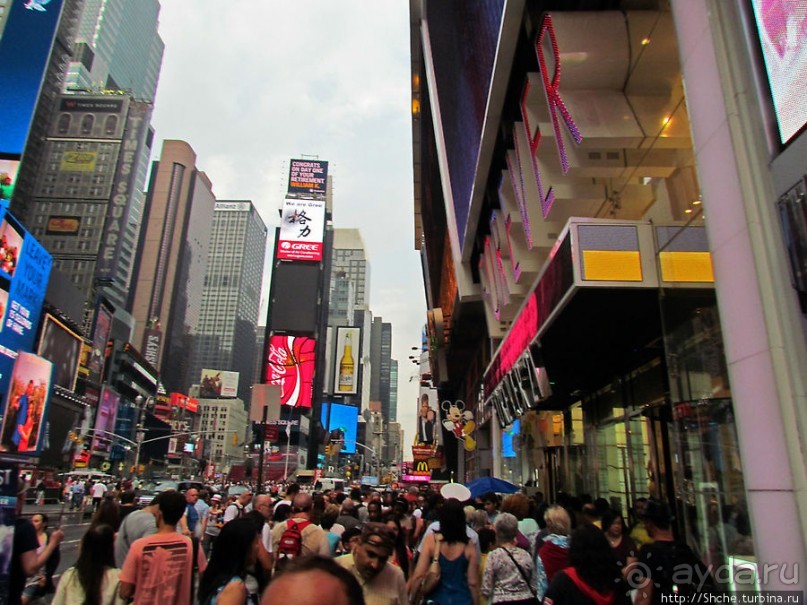 И дождь смывает все следы...