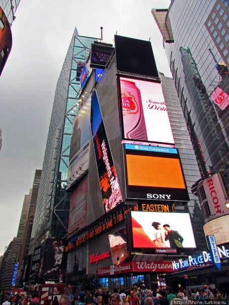 И дождь смывает все следы...