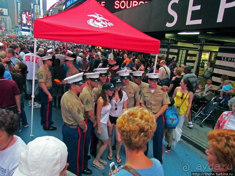 И дождь смывает все следы...