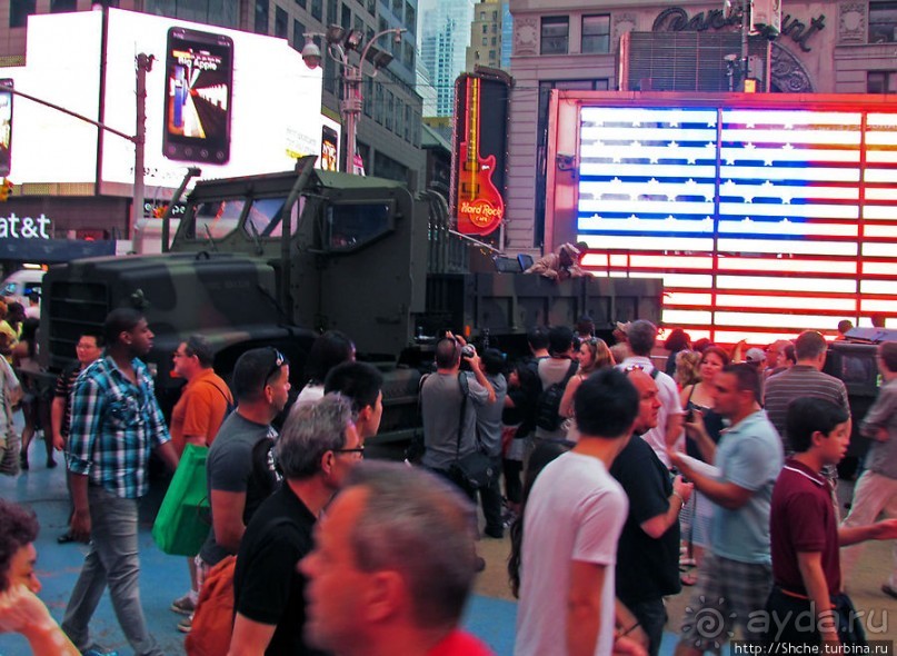 И дождь смывает все следы...