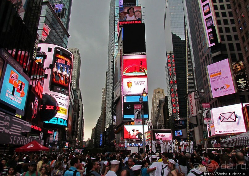 И дождь смывает все следы...