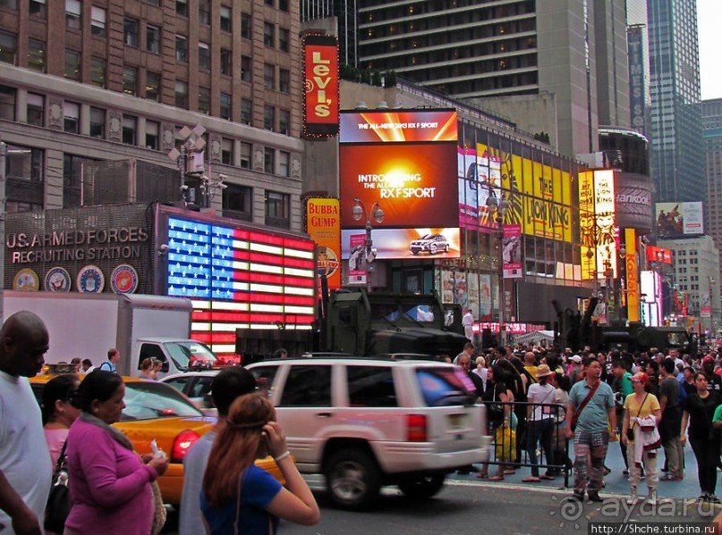 И дождь смывает все следы...