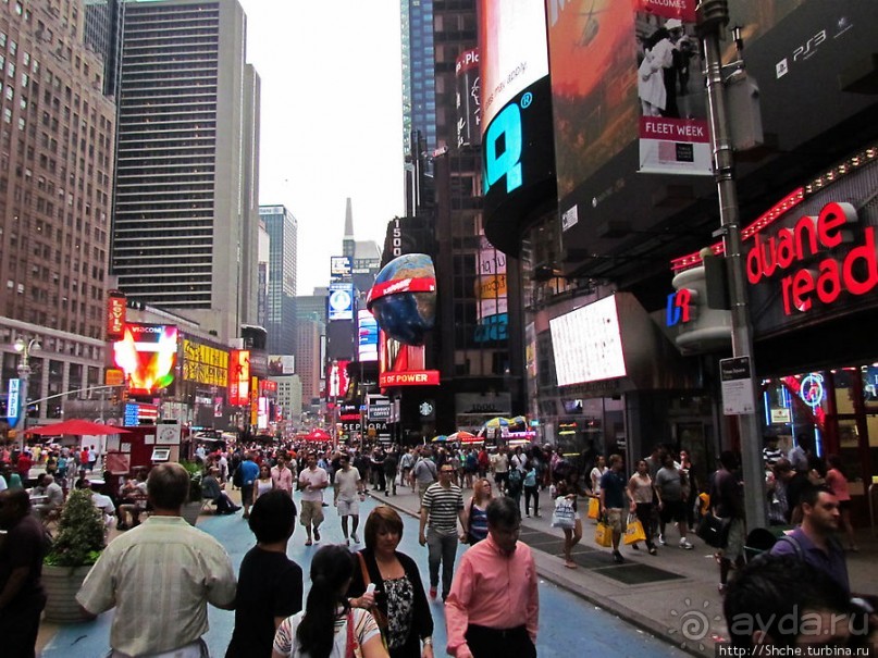 И дождь смывает все следы...