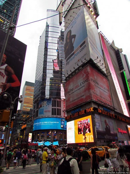 И дождь смывает все следы...